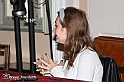 VBS_5446 - Incontro con l'Autore - Giulia Palotto